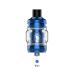 Geekvape Z Nano 2 Tank